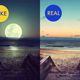 Image for article titled 86 Viral Images From 2014 That Were Totally Fake
